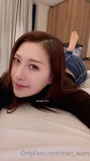 对白超淫蕩的母子乱伦还夸奖儿子好棒鸡巴越来越硬