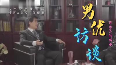 毫不避讳的国产伦理片,把中年夫妻的无性婚姻,拍的过于真实!_哔哩🐓