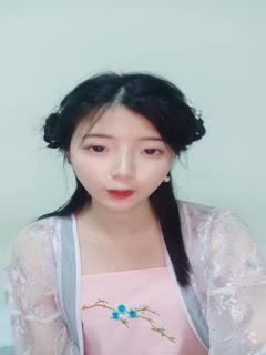 韩国漫画无弹窗免费看看简见有你想要的！嫂子奶子圆润坚挺口活好棒大白天勾搭我被我无套内射