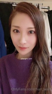 宾馆激战贫乳偷情美少妇
