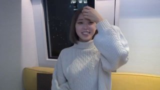 咚小姐抖音上裸舞土豪福利，还有与男友啪啪、口交，大街上露出跳舞&Tumblr（汤不热）最近很火的《极品网红嫩妹小鸟酱之小鸟酱才不会拍照呢》