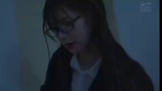 最新购买分享海角大神小钢炮和大嫂的乱伦史大嫂的闺蜜来找她玩大嫂却在卫生间被我操完射嘴里才出门