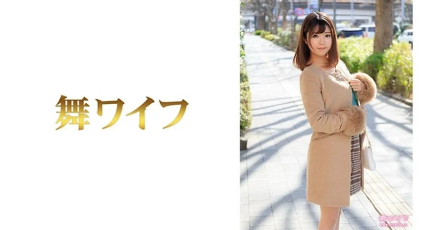 FC2PPV-4008181 【個撮】あどけなさとキレイな黒髪スレンダー美脚s女２